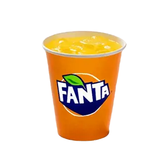 Fanta price 