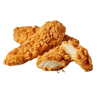 Chicken Selects price 
